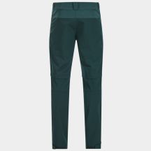 Joma Pantaloni explorer