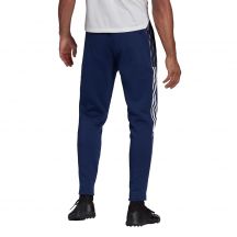 adidas Pantaloni Tiro Sweat