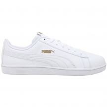 Puma Scarpe Up