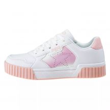 Bejo Scarpe Bates Jrg