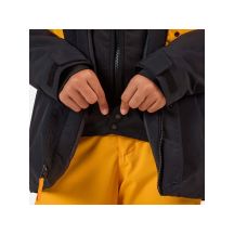 Rossignol Giacca Outerlimits Insulated Jkt Children's Ski