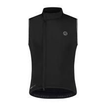 Rogelli Gilet essential
