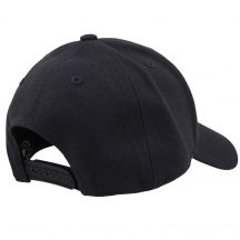 47 Brand Cappello Brand MLB New York Yankees MVP