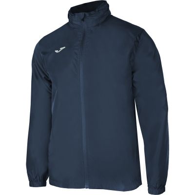 Joma Giacca Iris football
