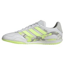 adidas Scarpe Super Sala III IN