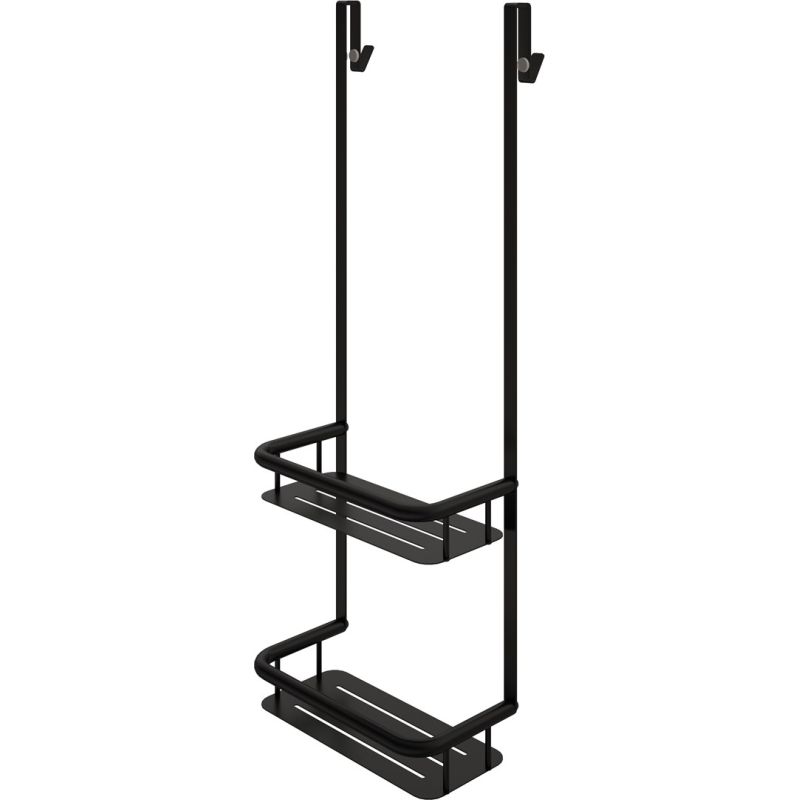 Hanging shelf for the cabin