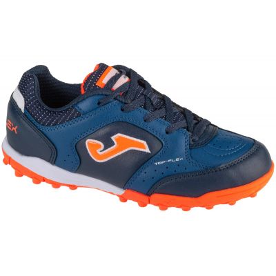 Joma Stivali Top Flex TF
