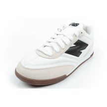 New Balance Sneakers sports fashionable comfortable