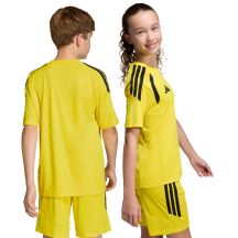 adidas Maglia Tiro League