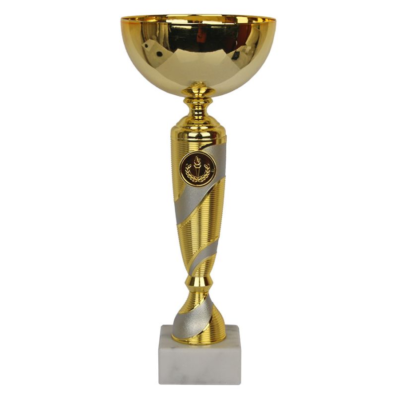 Triumph Cup NT1074