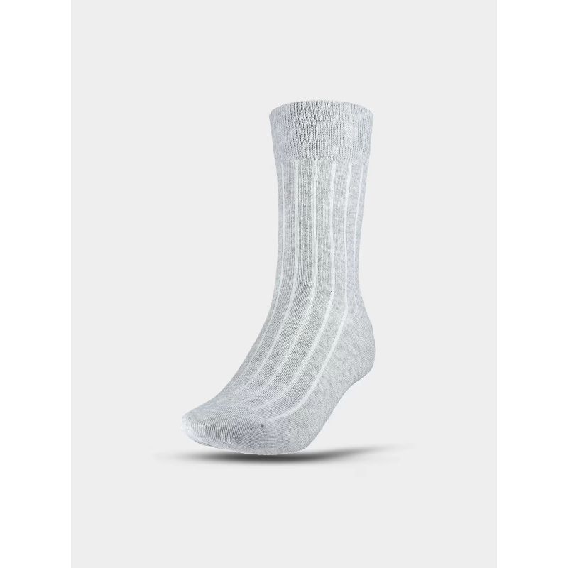 4f Calze Casual Ankle