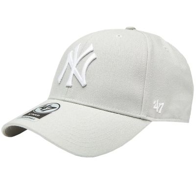 47 Brand Cappello Brand New York Yankees MVP