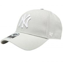 47 Brand Cappello Brand New York Yankees MVP