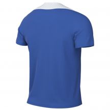 Nike Maglia Dri-FIT Strike