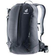 WD Zaino Deuter AC Lite hiking,