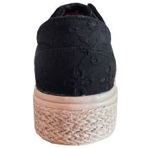 Lee Scarpe Cooper