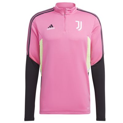 adidas Felpa Juventus Training Top
