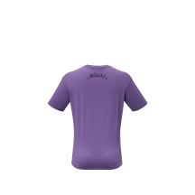 Millet Maglietta Cimaï Collab Ts Ss