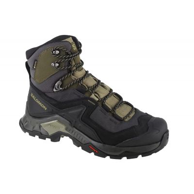 Salomon Scarpe Quest Element GTX