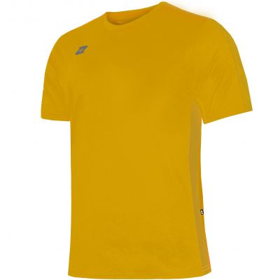 Zina Maglia Iluvio Match