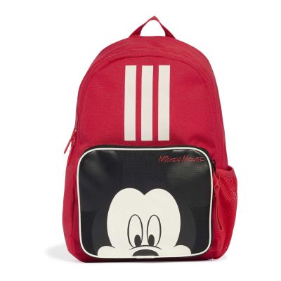 Adidas Zaino LK DY MM BPK