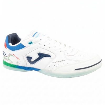 Joma Scarpe Sports Top Flex Indoor Football Shoes
