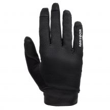 Meteor Guanti Full Cycling size