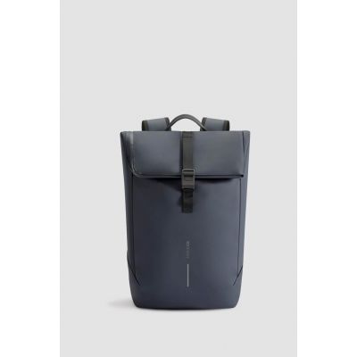 XD Design Zaino waterproof urban flap-top PN: