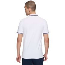 Fila Polo Lubbeek
