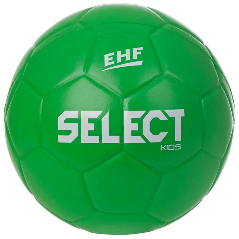 Handball 0 Select Soft 2371400..