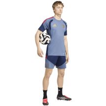adidas Maglia FC Bayern Training JSY