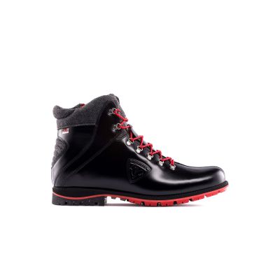 Rossignol Scarpe chamonix shiny