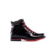 Rossignol Scarpe chamonix shiny