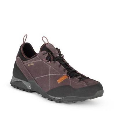 Aku Scarpe Nativa GORE-TEX trekking