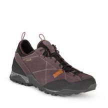Aku Scarpe Nativa GORE-TEX trekking