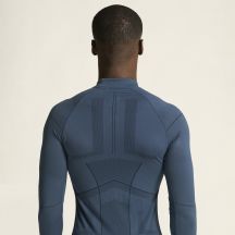 Craft Blusa Thermoactive active intensity CN LS