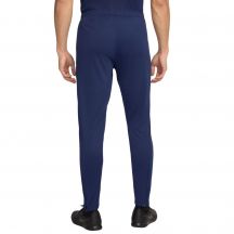 Nike Pantaloni Dri-Fit Academy