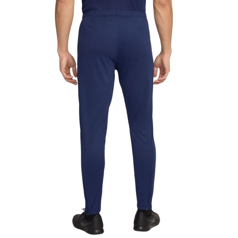 Nike Pantaloni Dri-Fit Academy