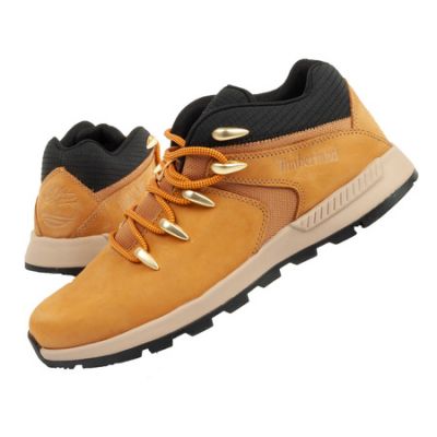 Timberland Scarpe Sprint Trekker