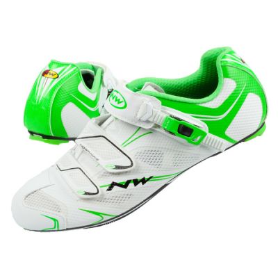 Northwave Scarpe Sonic SRS Cycling