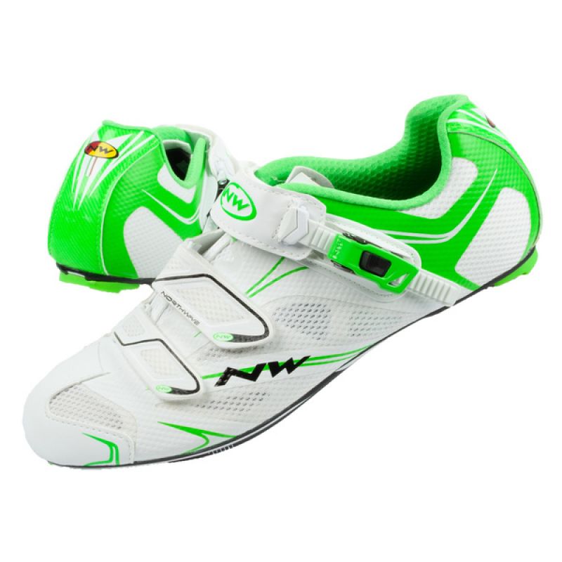 Cycling shoes Northwave Sonic ..