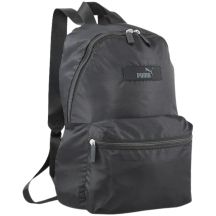 Puma Zaino Core Pop