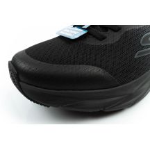 Skechers Sneakers Glide-Step Vortex comfortable