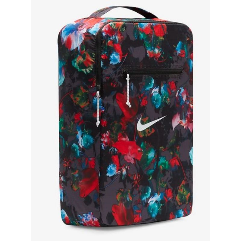Nike foldable bag DV3087 010