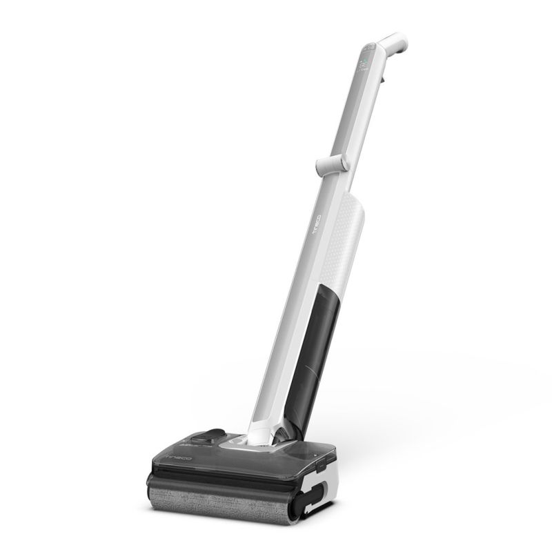 Tineco Floor One i7 Fold Premium 2-in-1 vertical vacuum cleaner