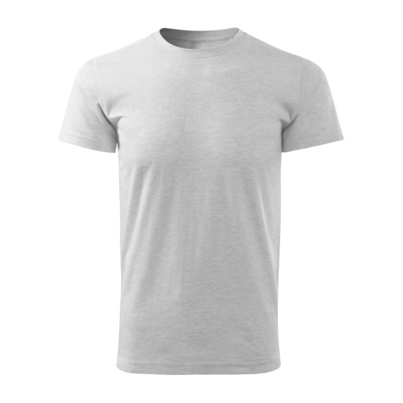 Malfini Maglietta Basic Free