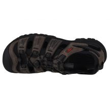 Keen Sandali Targhee III sandals