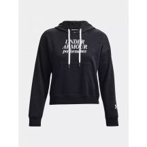 Under Armour Felpa