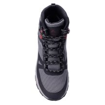 Elbrus Scarpe deler MID AG GR