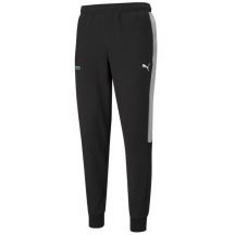 Puma Pantaloni della tuta Mercedes-AMG Petronas